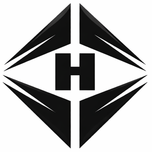 HSD LLC