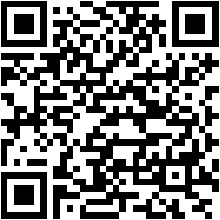 Download App QR